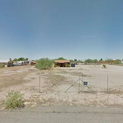 27842 N 204 Th Ave, Wittmann, AZ 85361