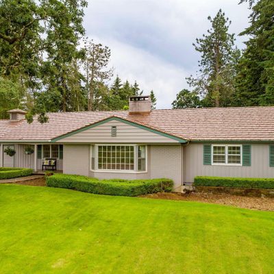 280 Shaff Rd, Stayton, OR 97383