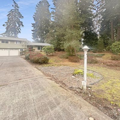 2864 Se Cooke Rd, Portland, OR 97267