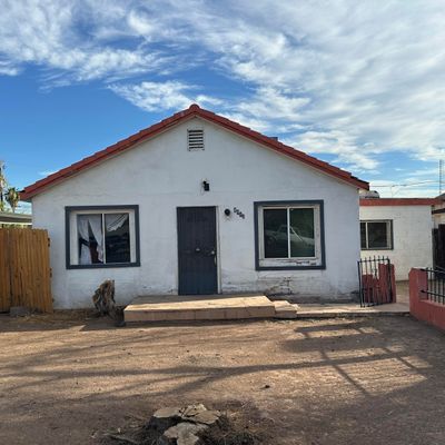 2912 E Monroe St, Phoenix, AZ 85034