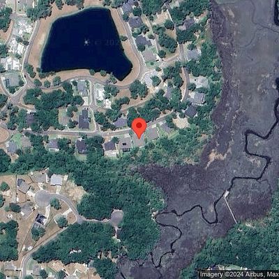 29170 Grandview Mnr, Yulee, FL 32097