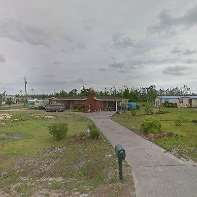 3036 Douglas Rd, Panama City, FL 32405