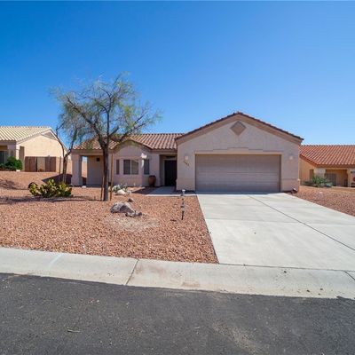 2352 Shooting Star Dr, Bullhead City, AZ 86442