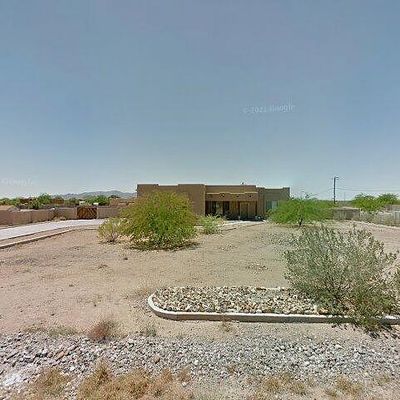 24643 W Red Robin Dr, Wittmann, AZ 85361