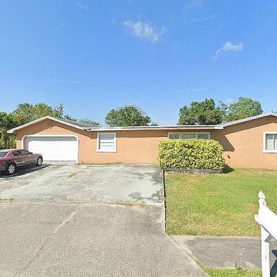 250 Sw 5 Th Ave, South Bay, FL 33493