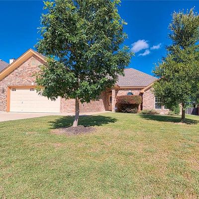 2519 Boxwood Dr, Harker Heights, TX 76548
