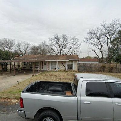 3423 Action Ln, San Antonio, TX 78210