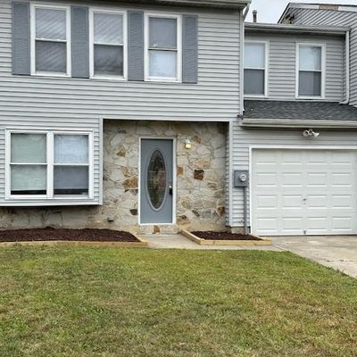 366 Cherrywood Dr, Clementon, NJ 08021