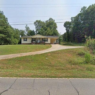 3835 Dobbins Bridge Rd, Anderson, SC 29626