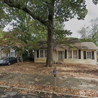 328 E Side Ave Se, Atlanta, GA 30316