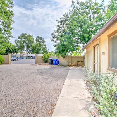 430 N Matlock St, Mesa, AZ 85203