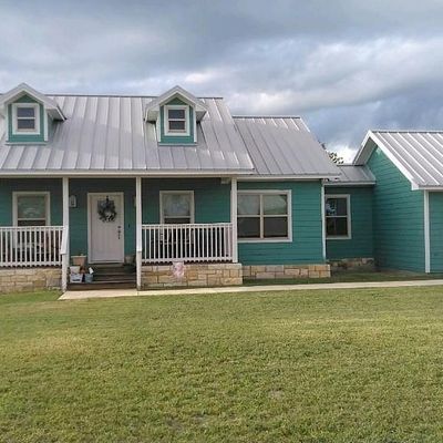 459 Honeycomb, Victoria, TX 77904