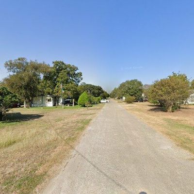 471 Fm 1296, Waelder, TX 78959