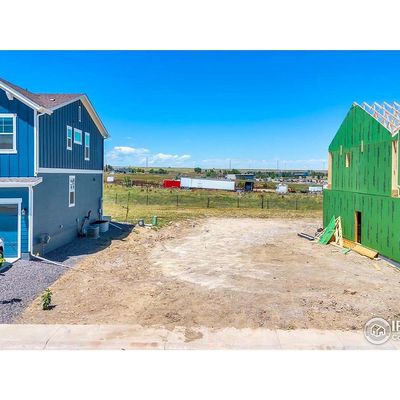 395 Blackfoot St, Superior, CO 80027