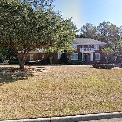 401 Liveoak Trl, Dothan, AL 36305