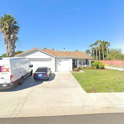 408 Shadow Tree Dr, Oceanside, CA 92058