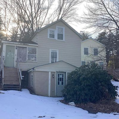 41 Emerson St, Sanford, ME 04073