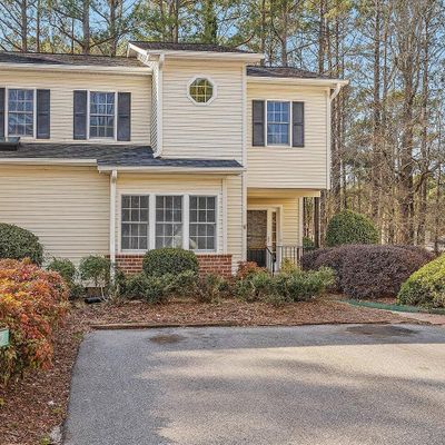 412 Brampton Close, Pittsboro, NC 27312