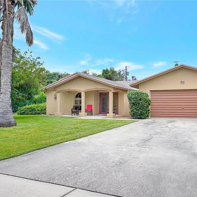 5541 Winkler Rd, Fort Myers, FL 33919