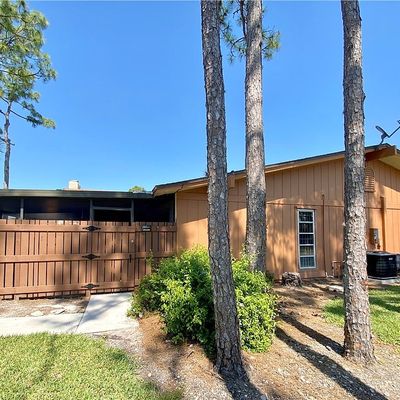 5603 Foxlake Dr, North Fort Myers, FL 33917