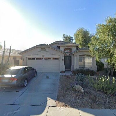 5775 W Freeway Ln, Glendale, AZ 85302