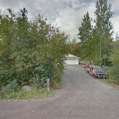 5800 W Locksley Loop, Wasilla, AK 99623