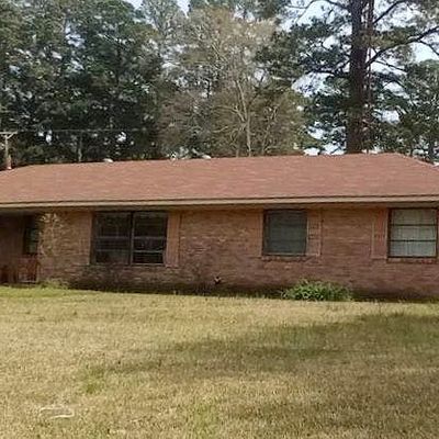 607 Carol Ave, El Dorado, AR 71730