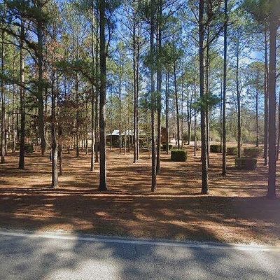 6087 Walker Springs Rd, Jackson, AL 36545