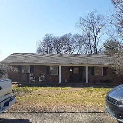 609 Coventry Rd, Knoxville, TN 37923