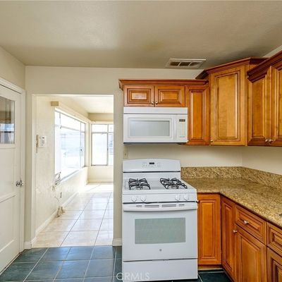 611 Windy Pass, Barstow, CA 92311