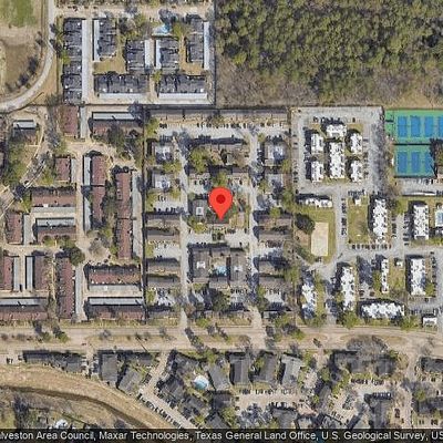 6200 W Tidwell Rd #1305, Houston, TX 77092