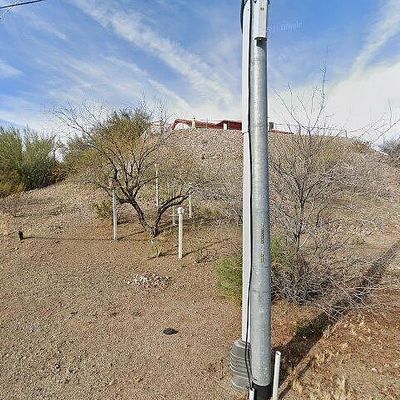 510 Kellis Rd, Wickenburg, AZ 85390