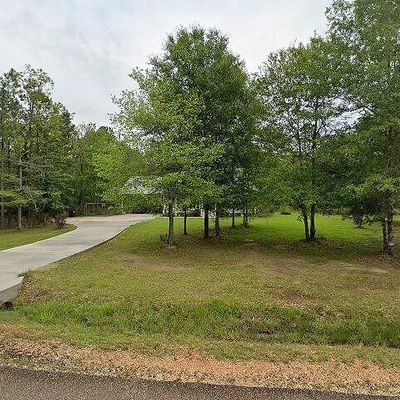 51136 Spirit Of The Forest Ln, Folsom, LA 70437