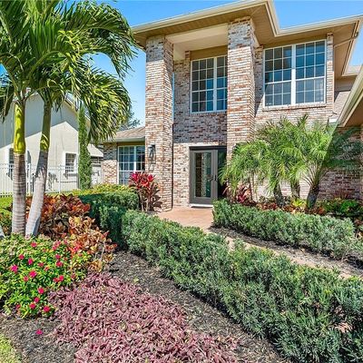 53 Johnnycake Dr, Naples, FL 34110