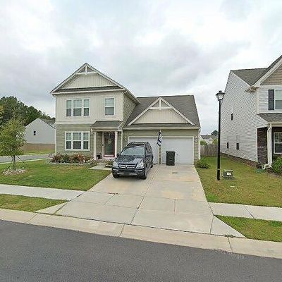 531 Braintree Ter, Rock Hill, SC 29730