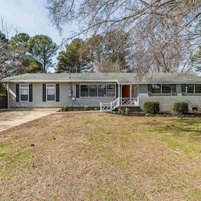 709 Marion Dr, Madison, AL 35758