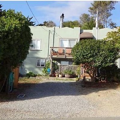 709 Olima St, Sausalito, CA 94965