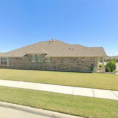 7240 Tesoro Trl, Fort Worth, TX 76131