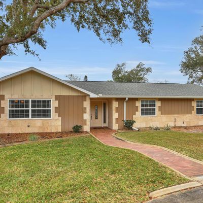 772 N Beach St, Ormond Beach, FL 32174