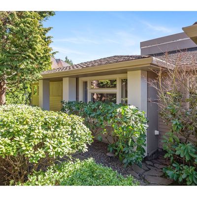 7916 Nw Hawkins Blvd, Portland, OR 97229