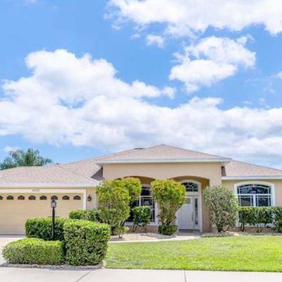 6451 Cypress Springs Pkwy, Port Orange, FL 32128