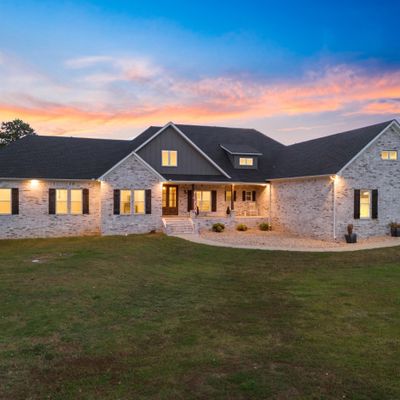 69 Watson Ln, Greenbrier, AR 72058