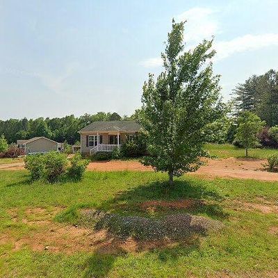 910 Jaymory Way, Seneca, SC 29678