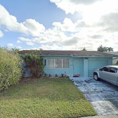 930 Nw 67 Th Ave, Margate, FL 33063