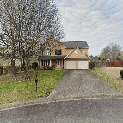 946 Steadman Ter Sw, Marietta, GA 30064