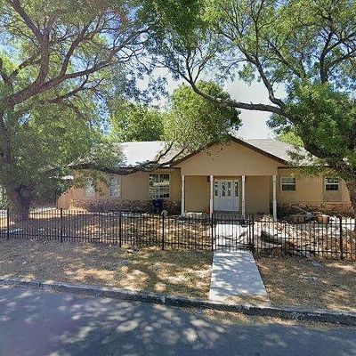 822 Venice, San Antonio, TX 78201