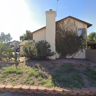 8319 W Mclellan Rd, Glendale, AZ 85305