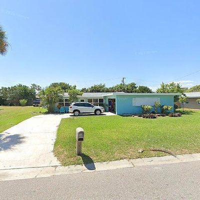 103 Ocean Spray Ave, Satellite Beach, FL 32937