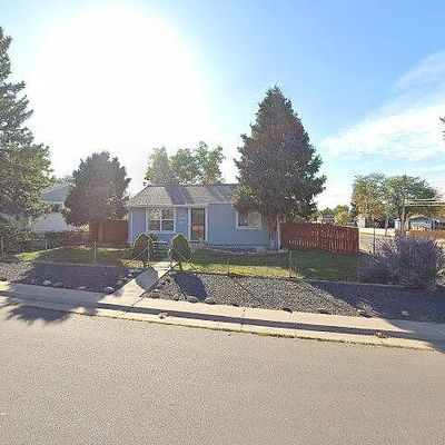 103 S Zenobia St, Denver, CO 80219