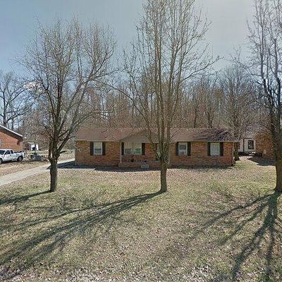 103 Winding Crk, Madisonville, KY 42431